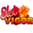 slotvigor