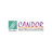 candorbiotech