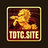 linktdtcsite