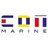 cdtmarine