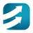 finvoyage