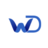 webdesigning