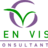 greenvision