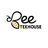 beeteehouse