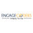 engagecoders
