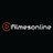 filmesonlinemovie
