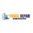 Fridgerepair200