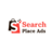 searchplaceads