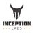 inceptionlabsnz
