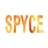 spycesauce