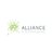 alliancerelocation