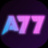 slotatlas77