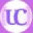 Ussd Codes