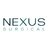 nexussurgical