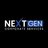 nxtg01