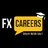 fxcareers01