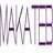 makaten