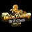 tdtcla