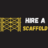 hireascaffold