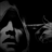 deadman
