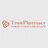 trustpharmacy
