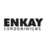 enkaycondominiums