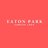 eatonparkone