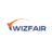 wizfairtravels