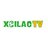 xoiilacday