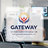 Gateway Express Clinic