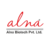 alnabiotech