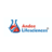 andeelifesciences