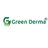 greenderma