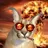 Greasefire