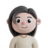 sarahjohny
