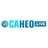 caheolive