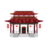 siwkrtangceriy