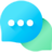 Whatsappclone