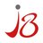 jbsolutions