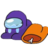 SpareEnderboy