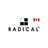 radicalnca