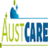 australiacare
