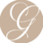 galleryofcosmetics