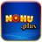 nohu90plus
