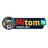 mitomfun