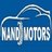 nandmotors