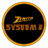 ZENITH System 3