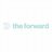 theforwardco