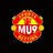 mu9vin