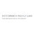 mccormicklaw